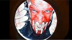 Mushroomhead - Eternal