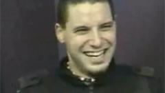 Mushroomhead - Volume.1