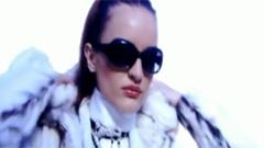 Michael Jackson - Say Say Say