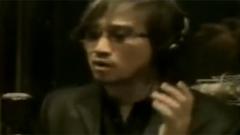 周传雄,陈慧琳 - 再见北极雪