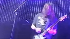 The Offspring - The Kids Aren't Alright