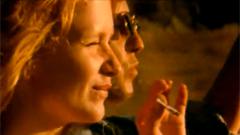 Mam Jednu Ruku Dlouhou