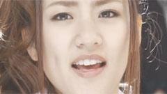 マジジョテッペンブルース