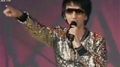 Night Fever & More Than A Woman & 夏天的浪花 & 夏艳