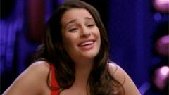 Glee Cast - Poker Face