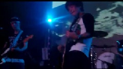 反光镜 - 晚安北京