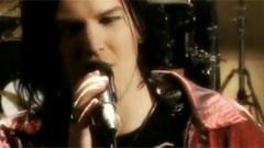 At The End Of The Rainbow