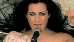 I’m Gonna Blow Your Mind