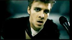 Svetlana Loboda - Сердце