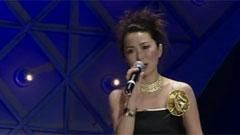 程琳 - 鼓浪屿之波