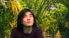 郑伊健 - Together