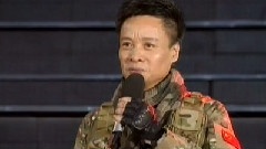 钢枪玫瑰2011大型演唱会