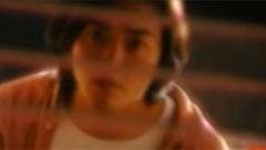 郑伊健 - 一生爱你一个