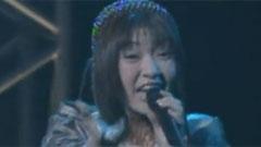 林原惠美 - 黎明的Shooting Star Tokyo Boogie