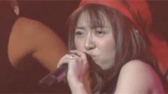 林原惠美 - Brave Heart Tokyo Boogie