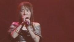 林原惠美 - はじまりはここから Tokyo Boogie