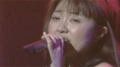 林原惠美 - Northern Lights Tokyo Boogie