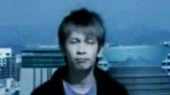 张智成 - 很想你