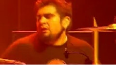 Papa Roach - Dead Cell