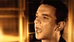 Depeche Mode - Precious