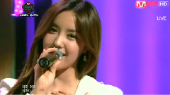 比起牛奶更爱咖啡