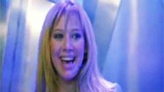 What Dreams Are Made Of