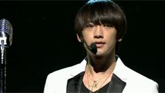 挽留你的歌 & Hip Song