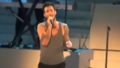 Maroon 5 - Moves Like Jagger