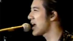 摇滚怎么了 & 改变自己