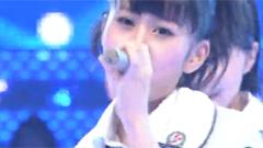 ポニーテールとシユシユ