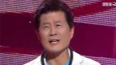 太真儿 - 爱情比钱好