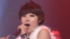 Hot Issue & Mr & Muzik & Abracadabra