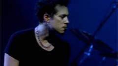 Metallica - Nothing Else Matters
