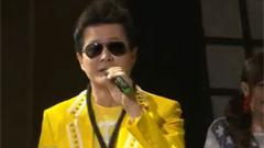 太真儿 - 爱情比钱好