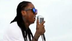 Lil Wayne - Da Da Da