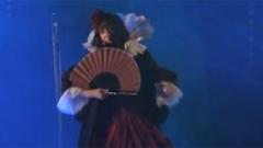 分岛花音 - Still Doll