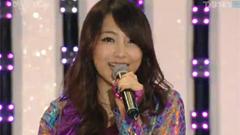 We're with you Dream Concert