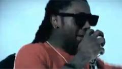 Lil Wayne - Get A Life