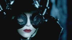 Lady Gaga - Alejandro