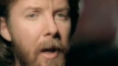 Brooks & Dunn - That Ain’t No Way To Go