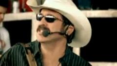 Brooks & Dunn - That’s What It’s All About
