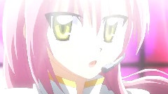 ハヤテのごとく!!