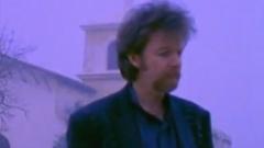 Brooks & Dunn - You're Gonna Miss Me When I'm Gone