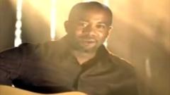 Darius Rucker - Don't Think I Don't Think About It