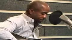 Darius Rucker - All I Want