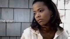 Darius Rucker - Wild One