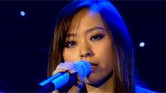 画心 & 木兰星 & 快活