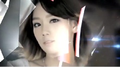 The First US Fanmeet