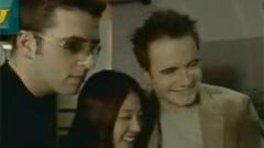 Flying Without Wings