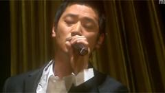 Bobby Kim - 爱情..那家伙